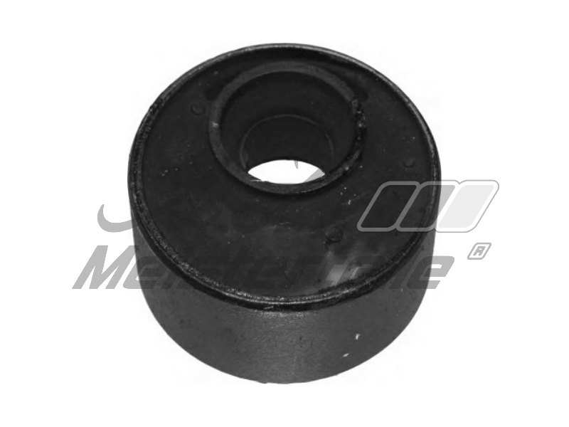 Suspension bushing